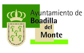 Ayuntamiento Boadilla del Monte Madrid